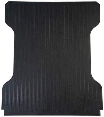 Promaxx Automotive M10-419 Bed Mat Fits Jeep Gladiator 5 ft Bed