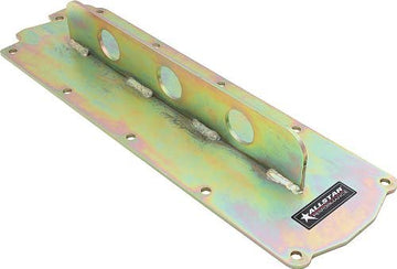Allstar Performance ALL10143 Engine Lift Plate LS Gen IV