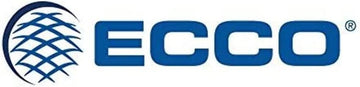 ECCO ELECT DF532 WARNING ALARM DUAL FUNCTI