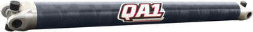 QA1 JJ-11233 Drive Shaft