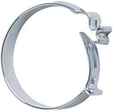 XRP 818406 Size 6 Ensure Hose Clamp - Pack of 4