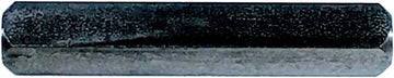MAXWELL 3150 KEY 9.53X9.53X67 ST ST