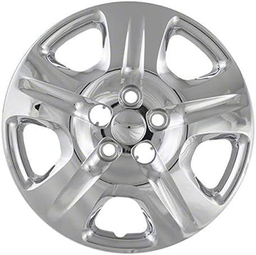 Coast to Coast 47316C Wheel Cover
