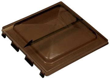 Ventmate 63112 Smoke Replacement Vent Lid