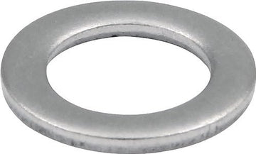 Allstar Performance (ALL16152-25) 3/8" an Washer, Pack of 25