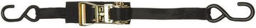 BoaBuke 1" CamBuke Tasom/Uiiy Tie-Dow - 1" x 35' - Pai