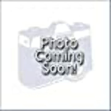 Pro Comp Suspension 52893B2 Component Box