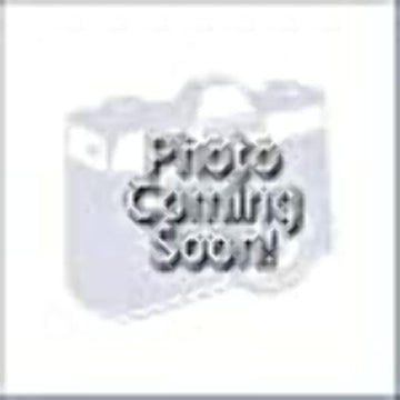 Pro Comp Suspension 52890B1 Component Box