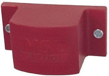 MSD Ignition 8910 Factory Ignition Module Tachometer Adapter