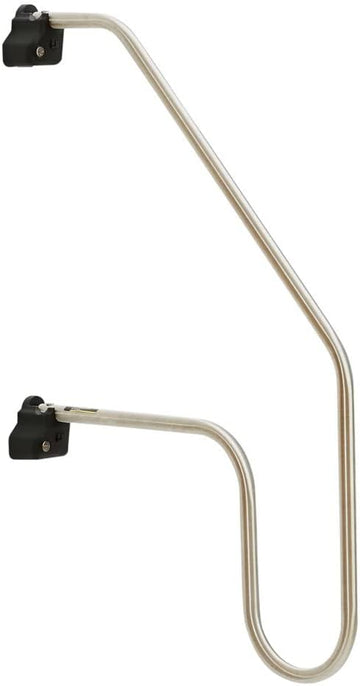 Stromberg Carlson AC530 Hand Rail