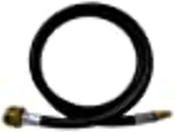 MB Sturgis 100476-72PKG 1# THROWAWAY BOTTLE 72' H