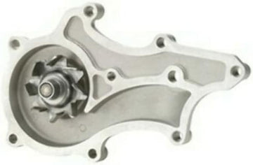 WATER PUMP KIT