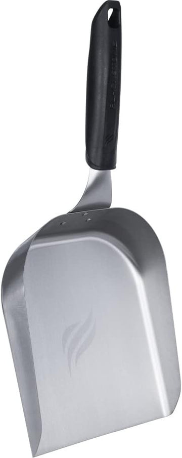 Blackstone 5621 Griddle Scoop (GE)