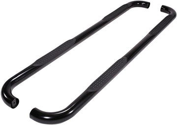 3' NERF BAR Ford Explorer 2020 BLK