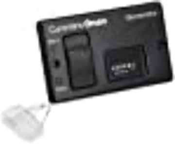 Cummins 3004937 Onan Deluxe Remote Panel