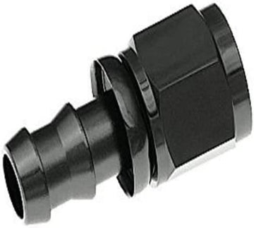 Redhorse Performance 2000102 Hose End