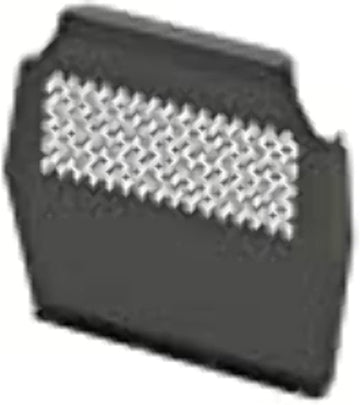 KARGOMASTER 40670 Solid PARTITION for New City EXPRES