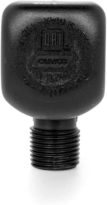 Camco 40395 Vacuum Breaker Assembly
