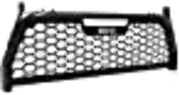 Westin® - HLR Hoop