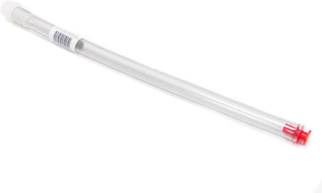 Scribner Plastics (5225) 18" Hose for Utility Jugs