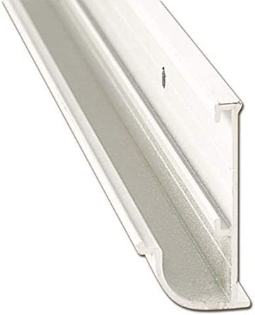 AP Products 0215620116 Awning Rail