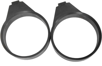 Lewmar 45000408P: 48 Stripper Ring Spare Pair