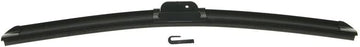 ANCO C-18-UB Contour Wiper Blade - 18", (Pack of 1) 18-Inches