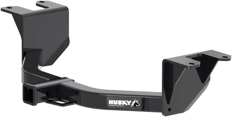 HUSKY TOWING 69627C 2019 CHEVY SILVERADO