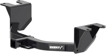 HUSKY TOWING 69627C 2019 CHEVY SILVERADO