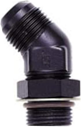 XRP 984512#12 AN Male Flare to #12 AN O-Ring