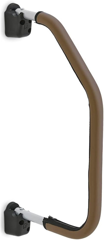 Stromberg Carlson AM-ZIP39T Lend-A-Hand Zip Grip - 39", Tan