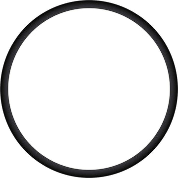 Groco O-Ring for Groco Products, Buna-n o-Ring 5.75x6x0.125in