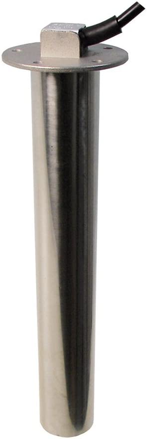 uflex Tubular sensor 0-180OHM 600 mm