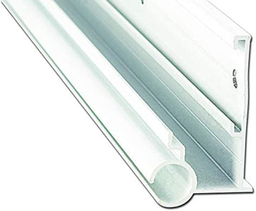 AP Products 0215630116 Awning Rail