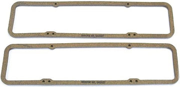 Mr. Gasket 179 Valve Cover Gasket