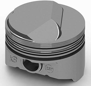 KB PERFORMANCE PISTONS KB257.060