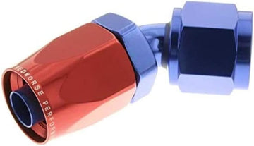 Redhorse Performance 6045061 Hose End