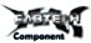 Fabtech Suspension Lift Kit Component Box For Ford F-150