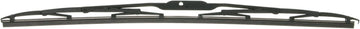 ANCO 31-Series 31-22 Wiper Blade - 22", (Pack of 1) 22 Inches, (Pack of 1)
