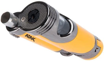 Performance Tool 802 Windproof Cigars Torch Lighter