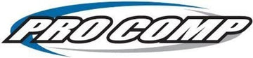 Pro Comp Suspension 56755B-4 Suspension Component Box