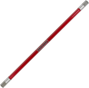 Sprint Torsion Bar RFLR 1050 Rate 30in