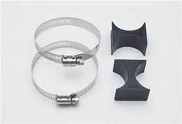 Explorer Pro Comp 63012 Rsrvr Mount Kit 2"To 2