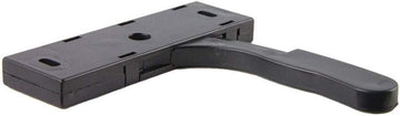 Lippert 201471 RV Right Entry Screen Door Latch
