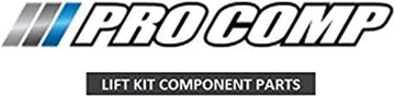 Pro Comp (51014B2) Suspension Component Box