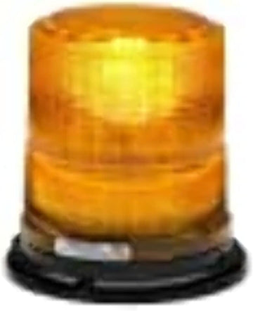 WHELEN® - L10HAP - SUPER-LED BEACON SAE CLASS 1 HIGH®