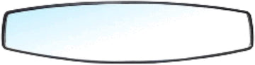 PTM Edge VX-140 Center Console Replacement Lens [P13228-02]