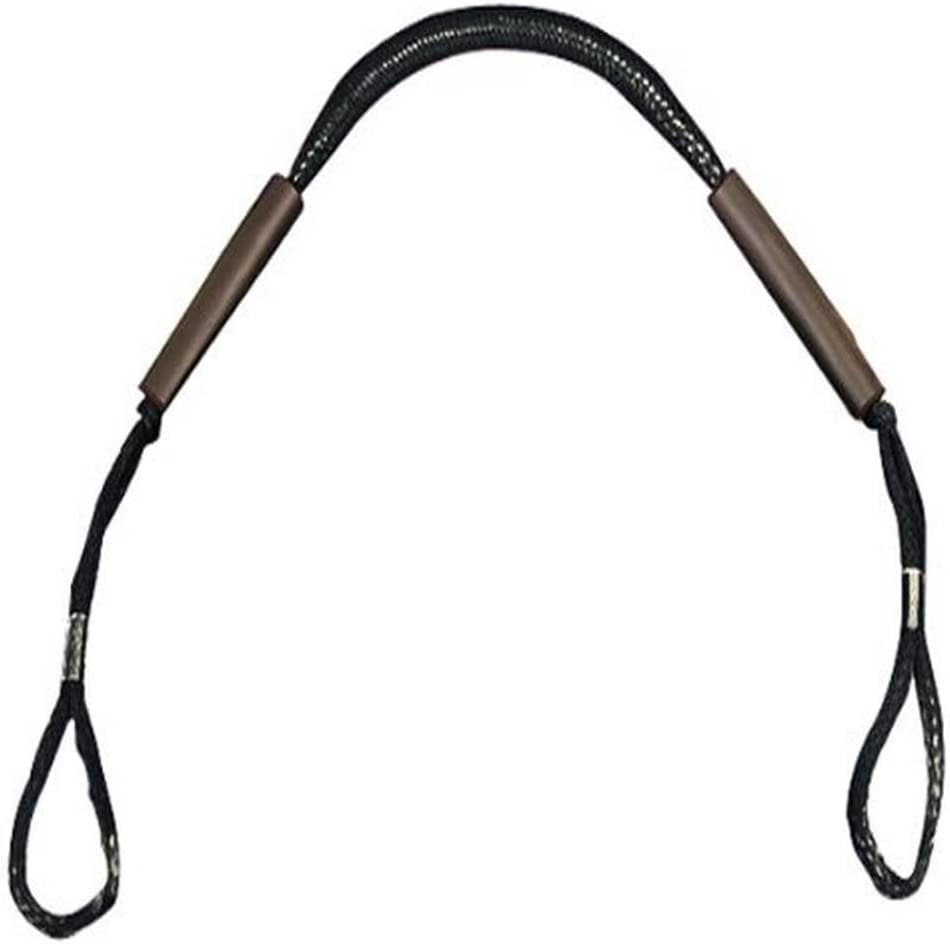 Greenfield DB5-B Dock Buddy