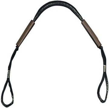 Greenfield DB5-B Dock Buddy