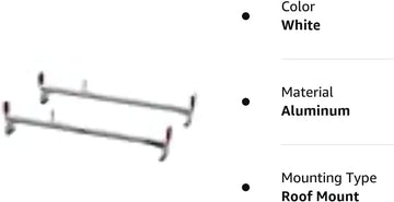 All Purpose Mini Rack 60